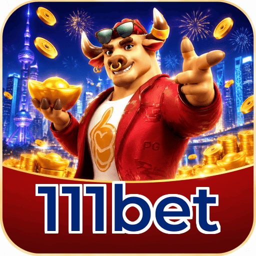 Curaçao Gaming