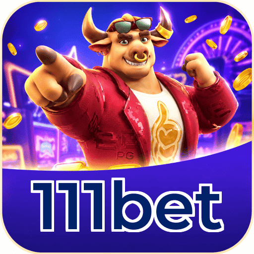 111bet Segurança Logo 3