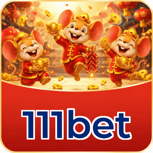 Slots 111bet - Giros Grátis Diários