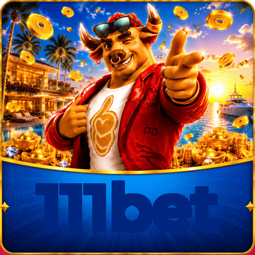 App Store & Play Store - Disponível