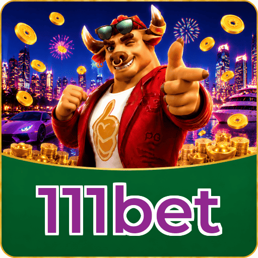 VIP Elite Club