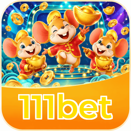 111bet Licenciado Curaçao - Segurança SSL 256-bit