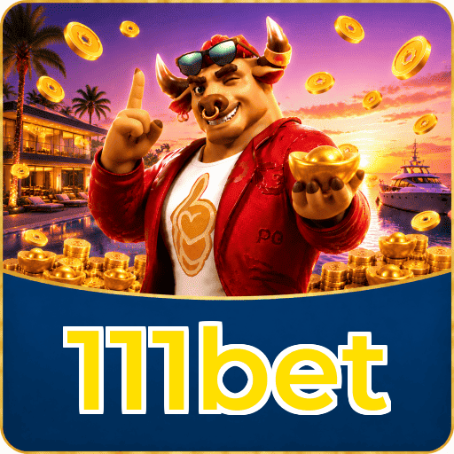Plataforma 111bet - PIX Instantâneo
