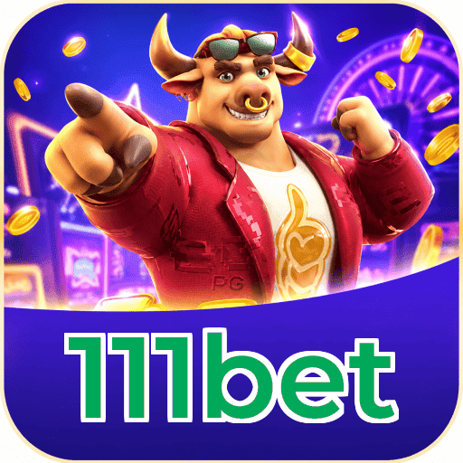 111bet Segurança Logo 2