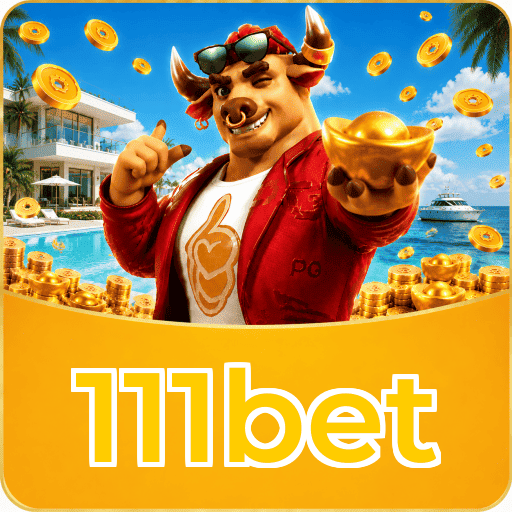 111bet Pagamento Seguro SSL