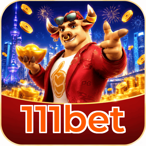 111bet Download Oficial