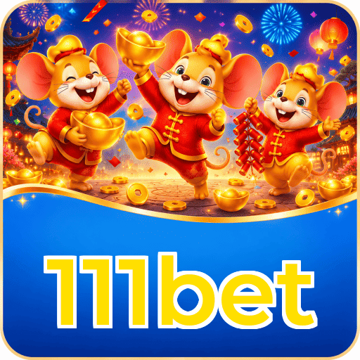 Loteria 111bet - Mega-Sena online