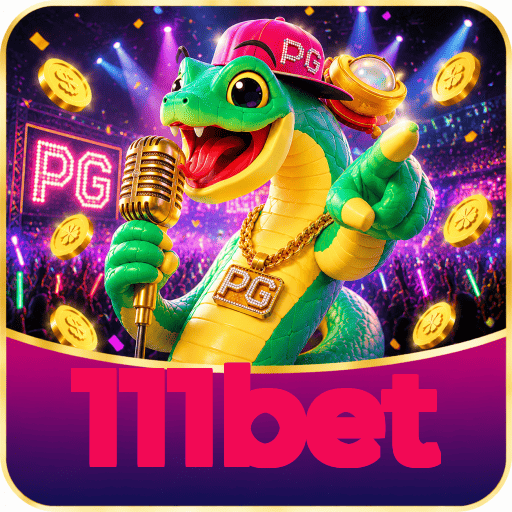 Certificação GLI 111bet