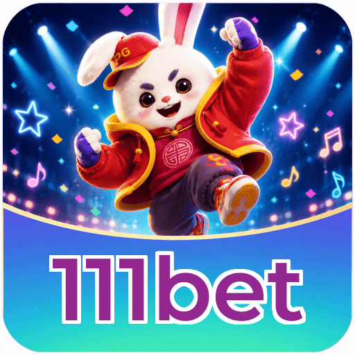 Telegram 111bet - Suporte Prioritário 24/7