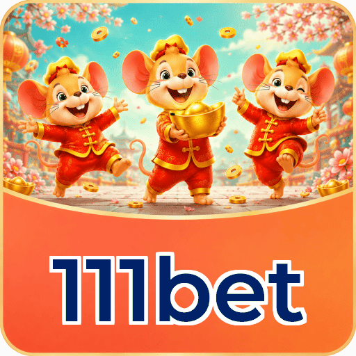 Telegram 111bet - Bônus Diários Exclusivos
