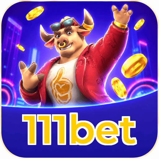 111bet Licença Curaçao Gaming