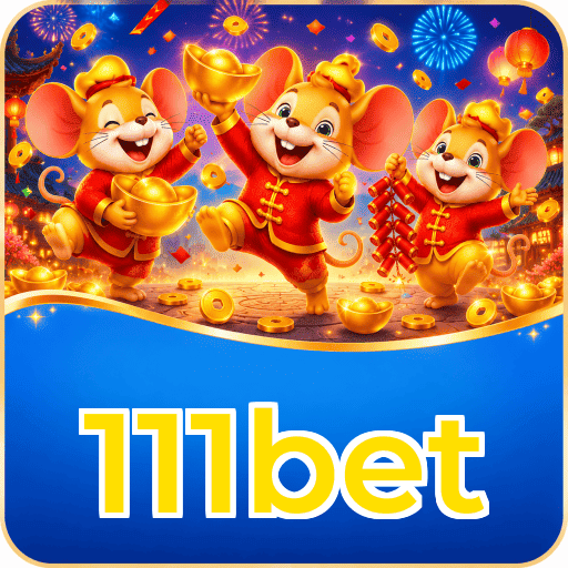 Downloads Verificados 111bet