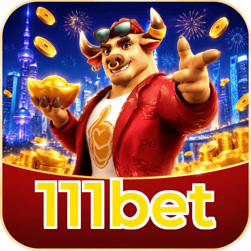 Fortune Tiger Logo 3