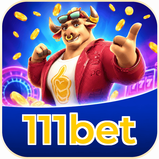 Servidor Brasil 111bet