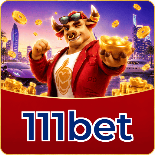 Odds Competitivas 111bet