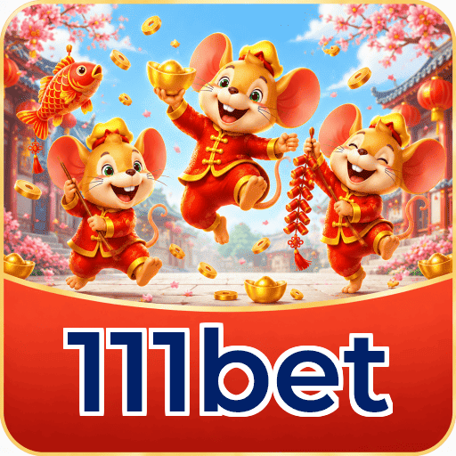Telegram 111bet - Canal Oficial Verificado
