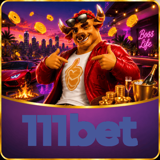Loteria 111bet - Lotofácil diária